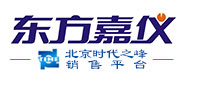 福瑞得Logo