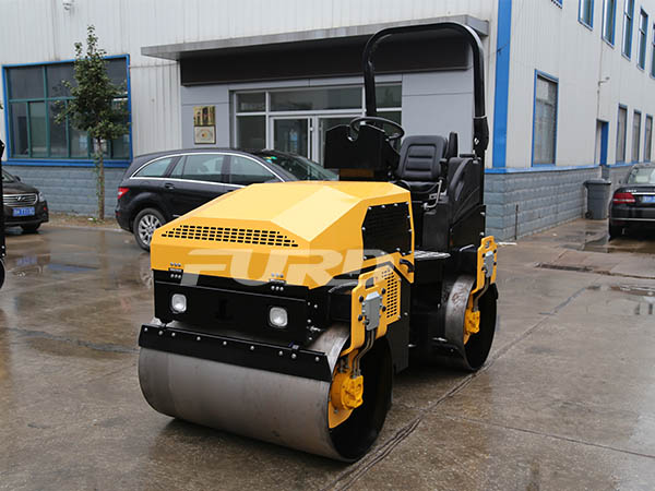 ���{��·�C(j��)