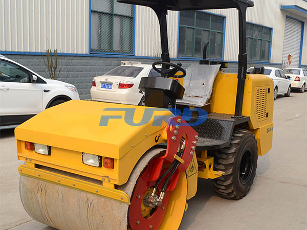 ���{��·�C(j��)