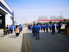 為英雄默哀，愿生者堅(jiān)強(qiáng)！