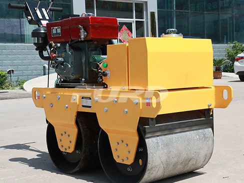 618年中大促 驚喜不斷！盡在福瑞得機(jī)械！