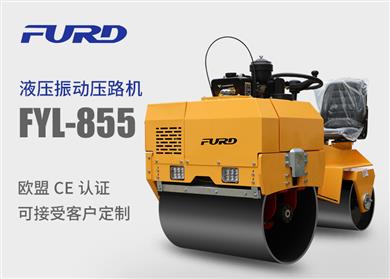 FYL-855 СҺӉ·C(j)