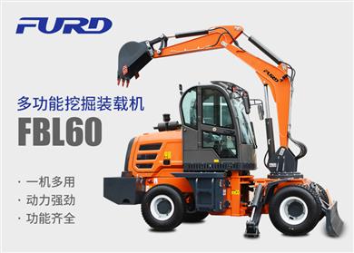 FBL60ھC(j)bdC(j)һwC(j)