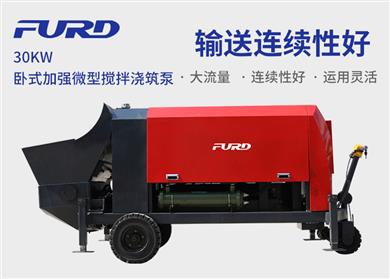 30kwPʽӏ(qing)΢͔蝲