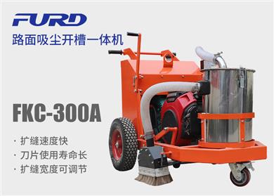 ·_(ki)mһwC(j)¿