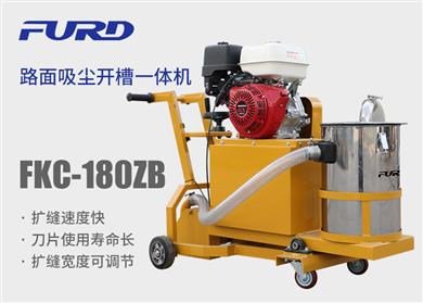 FKC-180ZB ·m_ۙCһwC